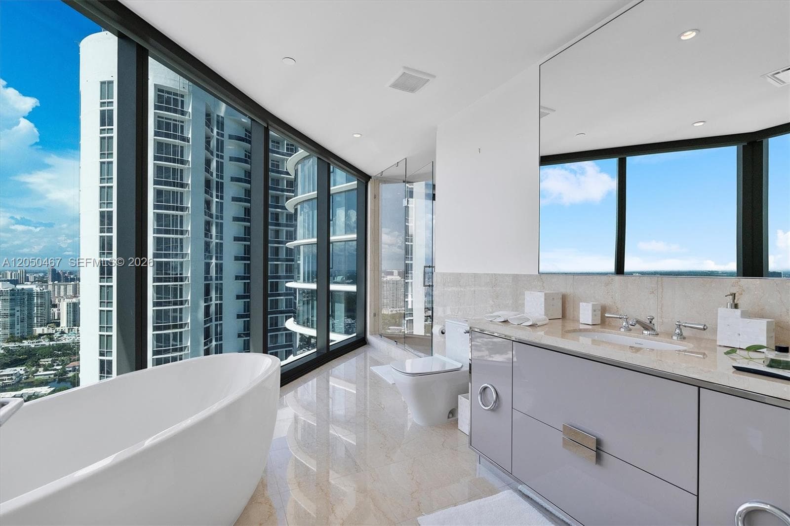 15701 Collins Ave 3605 photo 23