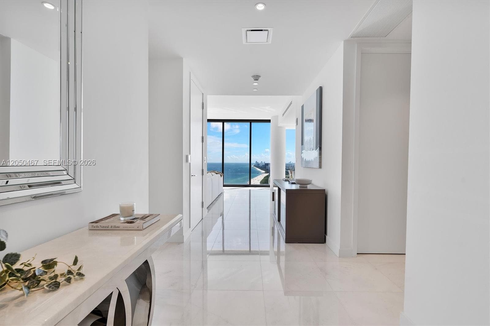 15701 Collins Ave 3605 photo 2