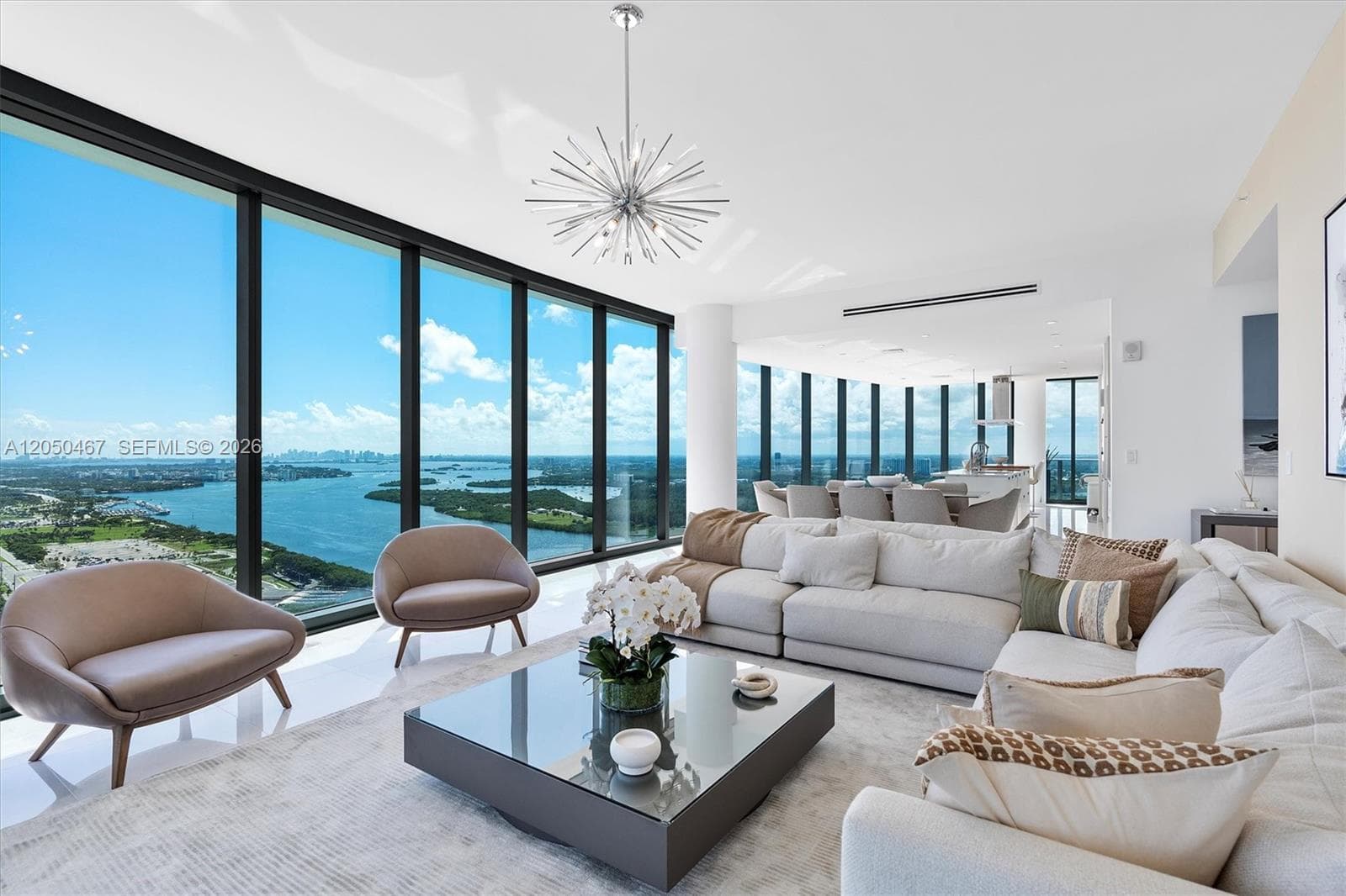 15701 Collins Ave 3605 photo 6