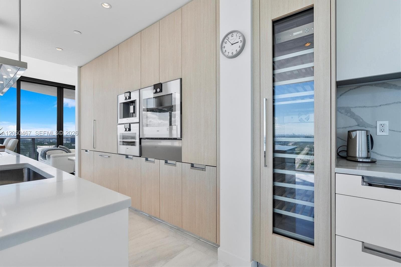 15701 Collins Ave 3605 photo 13