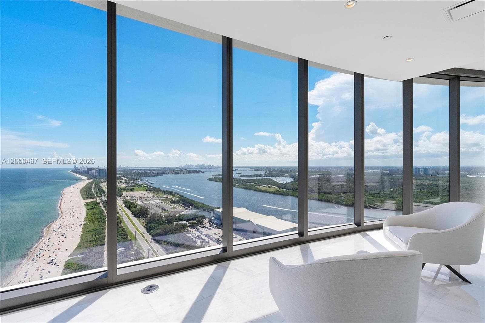 15701 Collins Ave 3605 photo 17