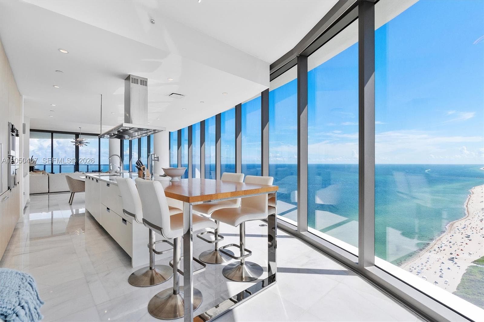 15701 Collins Ave 3605 photo 16