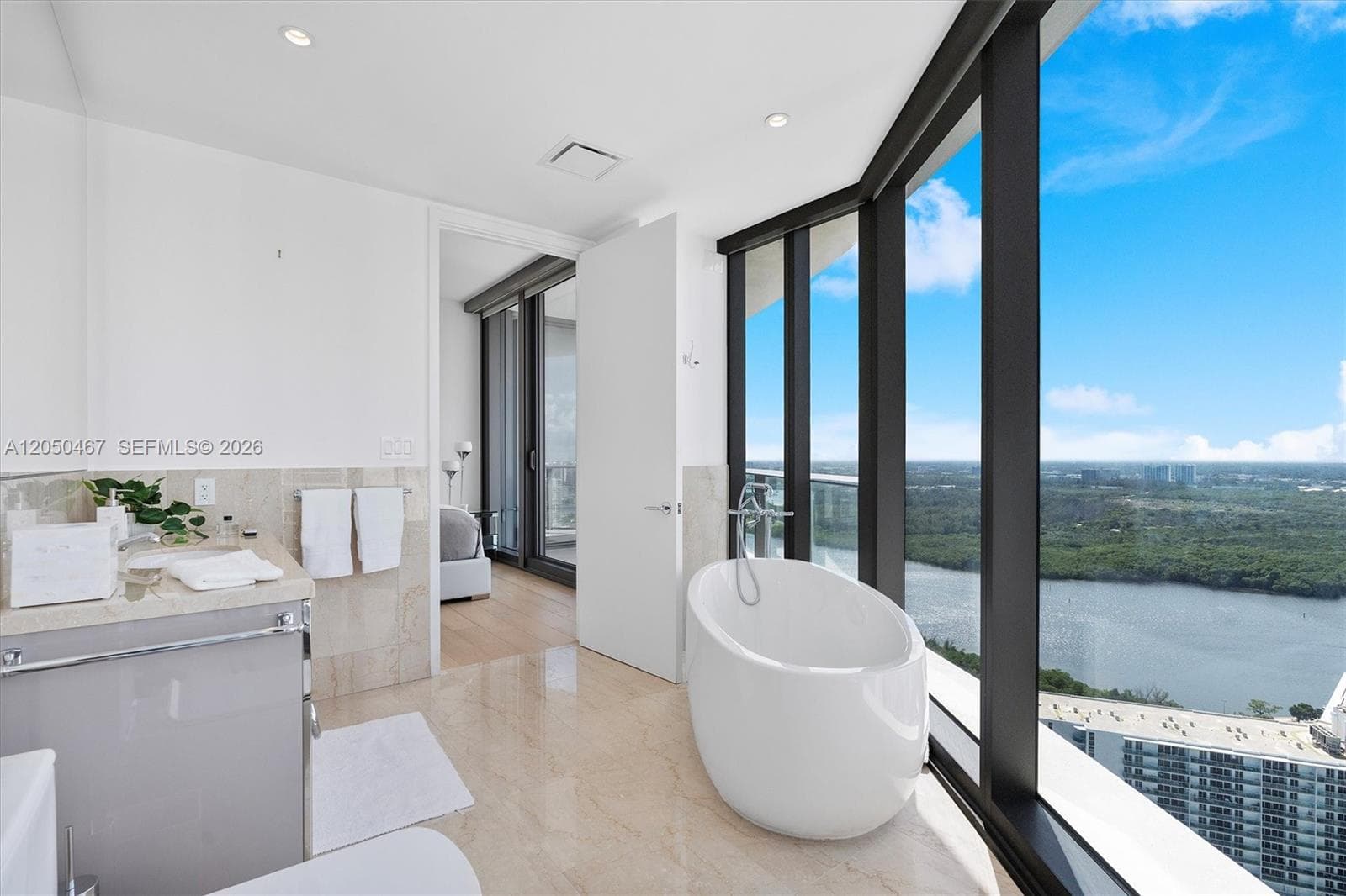 15701 Collins Ave 3605 photo 22