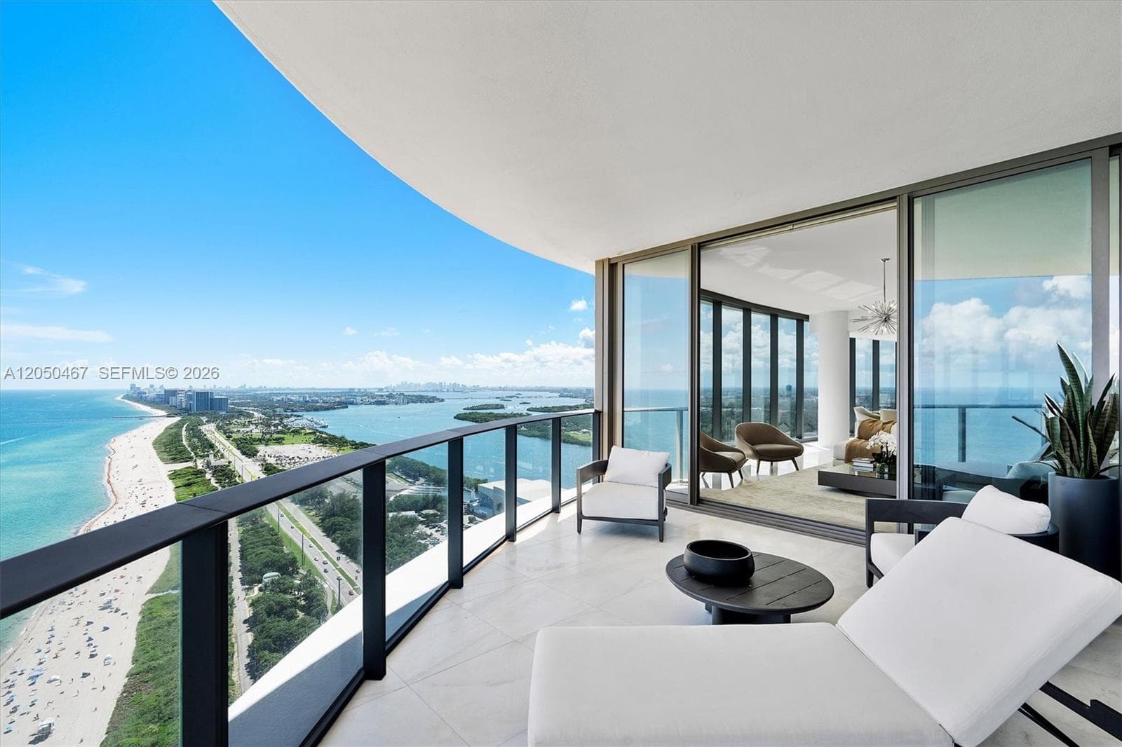 15701 Collins Ave 3605 photo 7