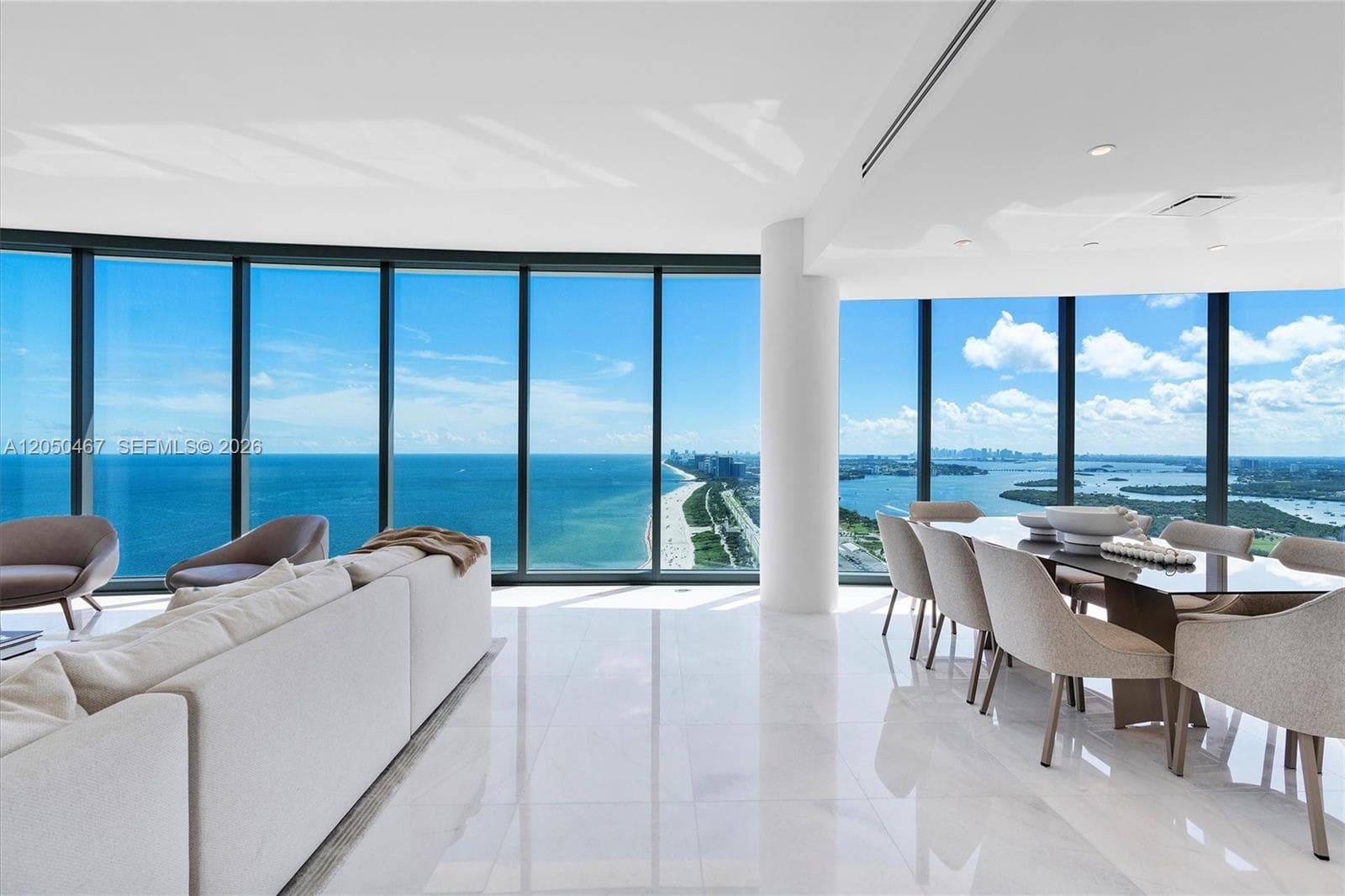 15701 Collins Ave 3605 photo 3