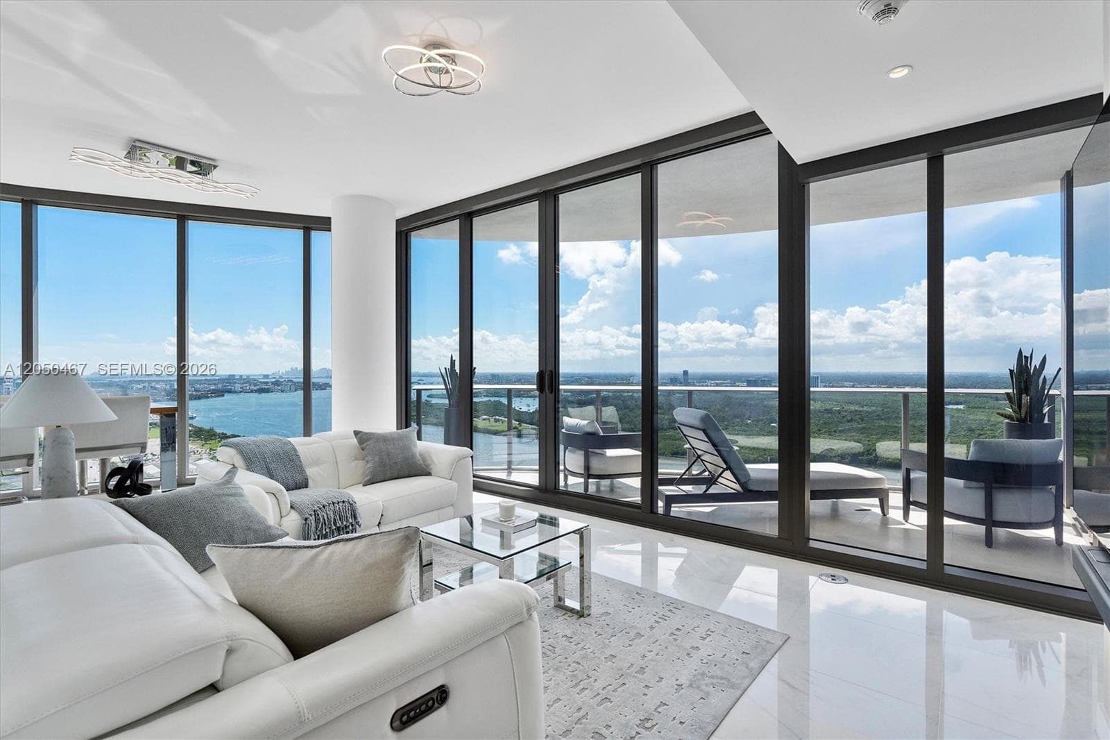 15701 Collins Ave 3605 photo 20