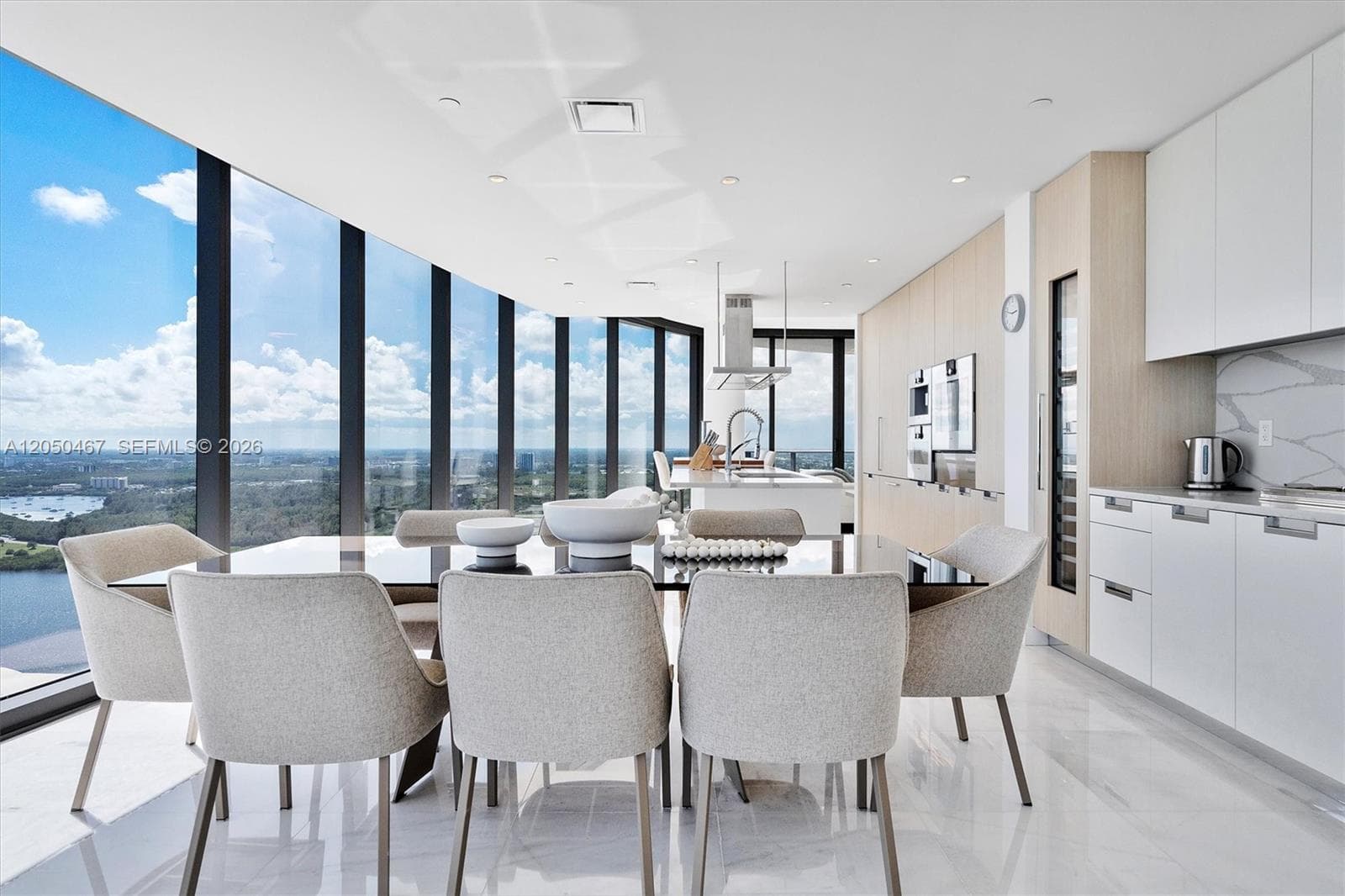 15701 Collins Ave 3605 photo 9