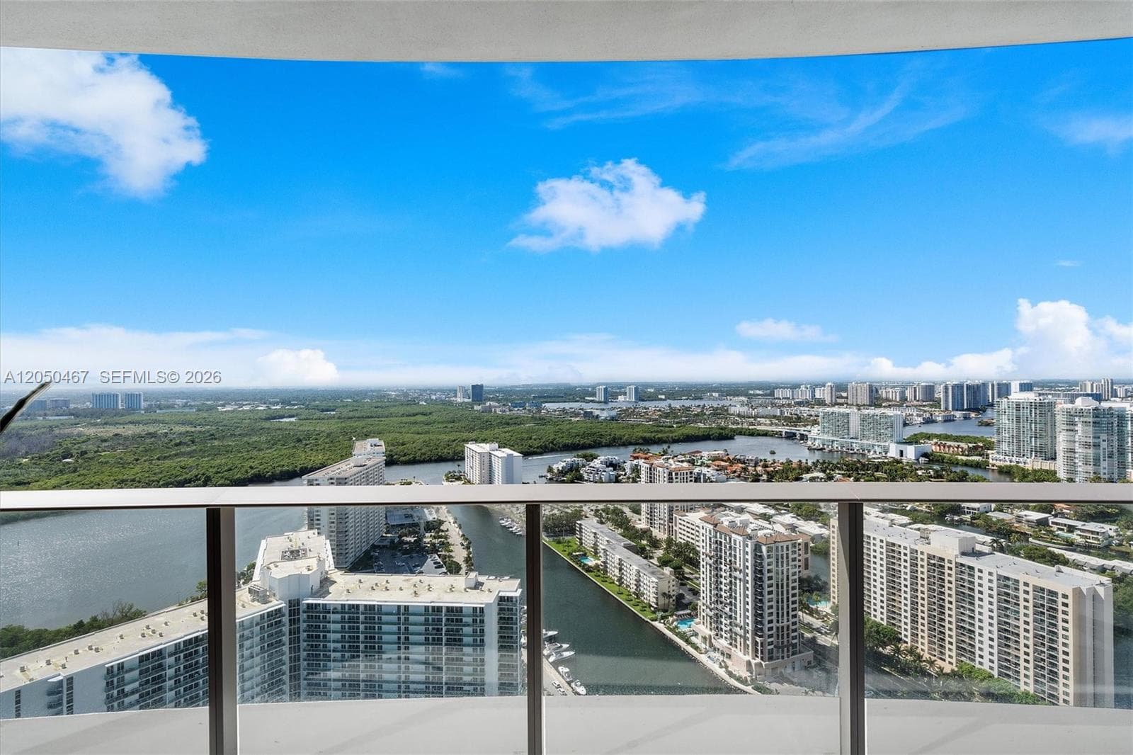 15701 Collins Ave 3605 photo 24