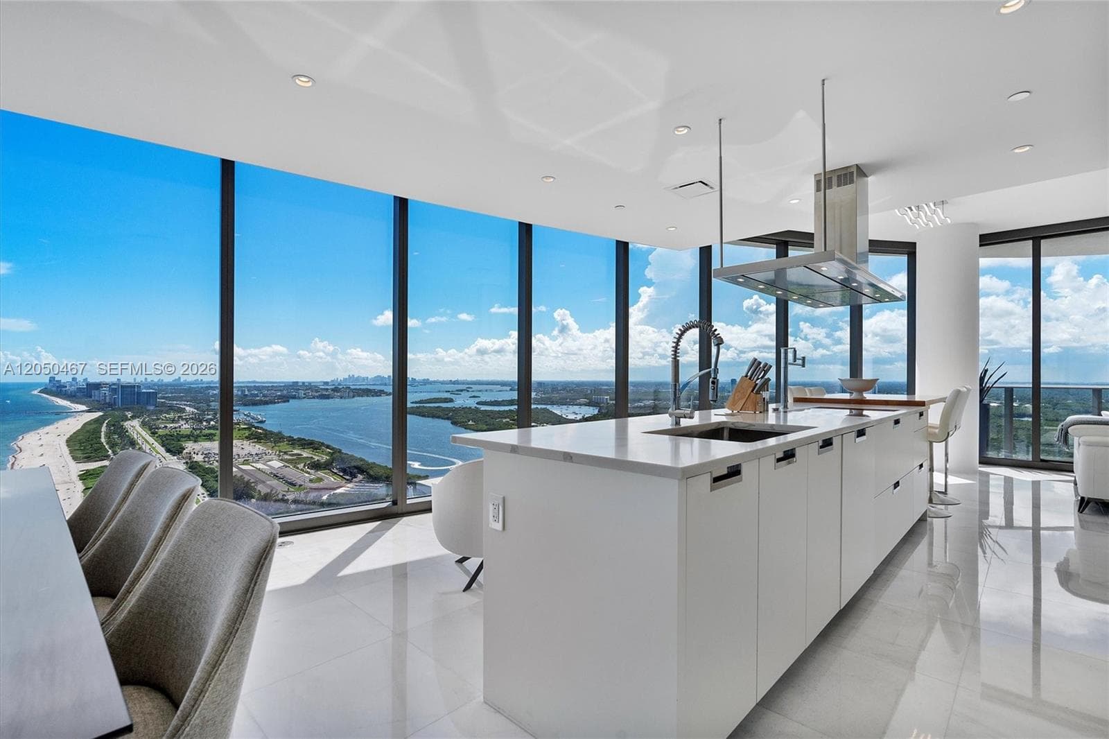 15701 Collins Ave 3605 photo 10