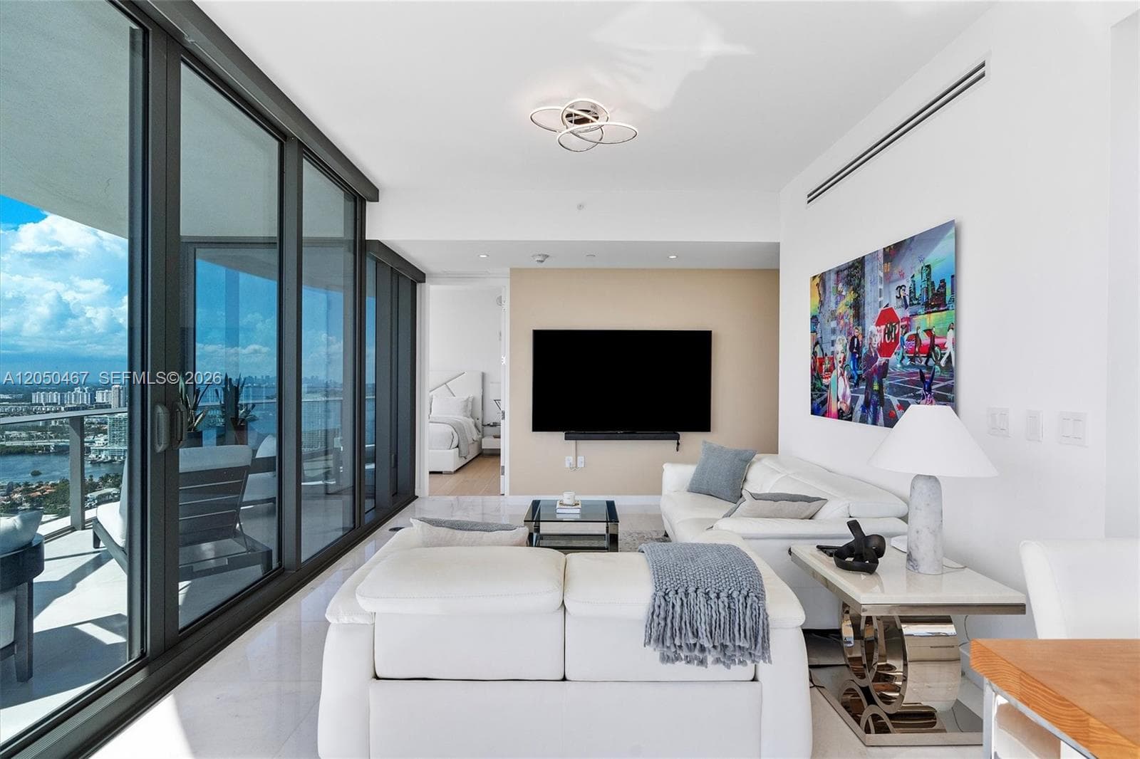 15701 Collins Ave 3605 photo 18