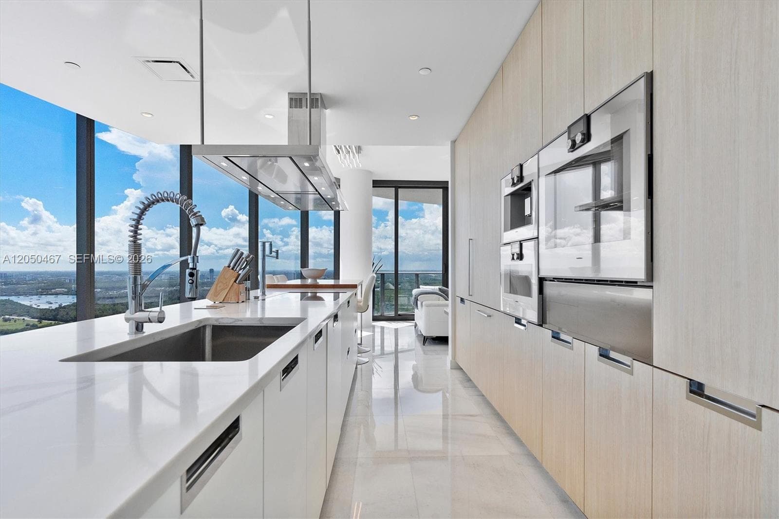 15701 Collins Ave 3605 photo 11