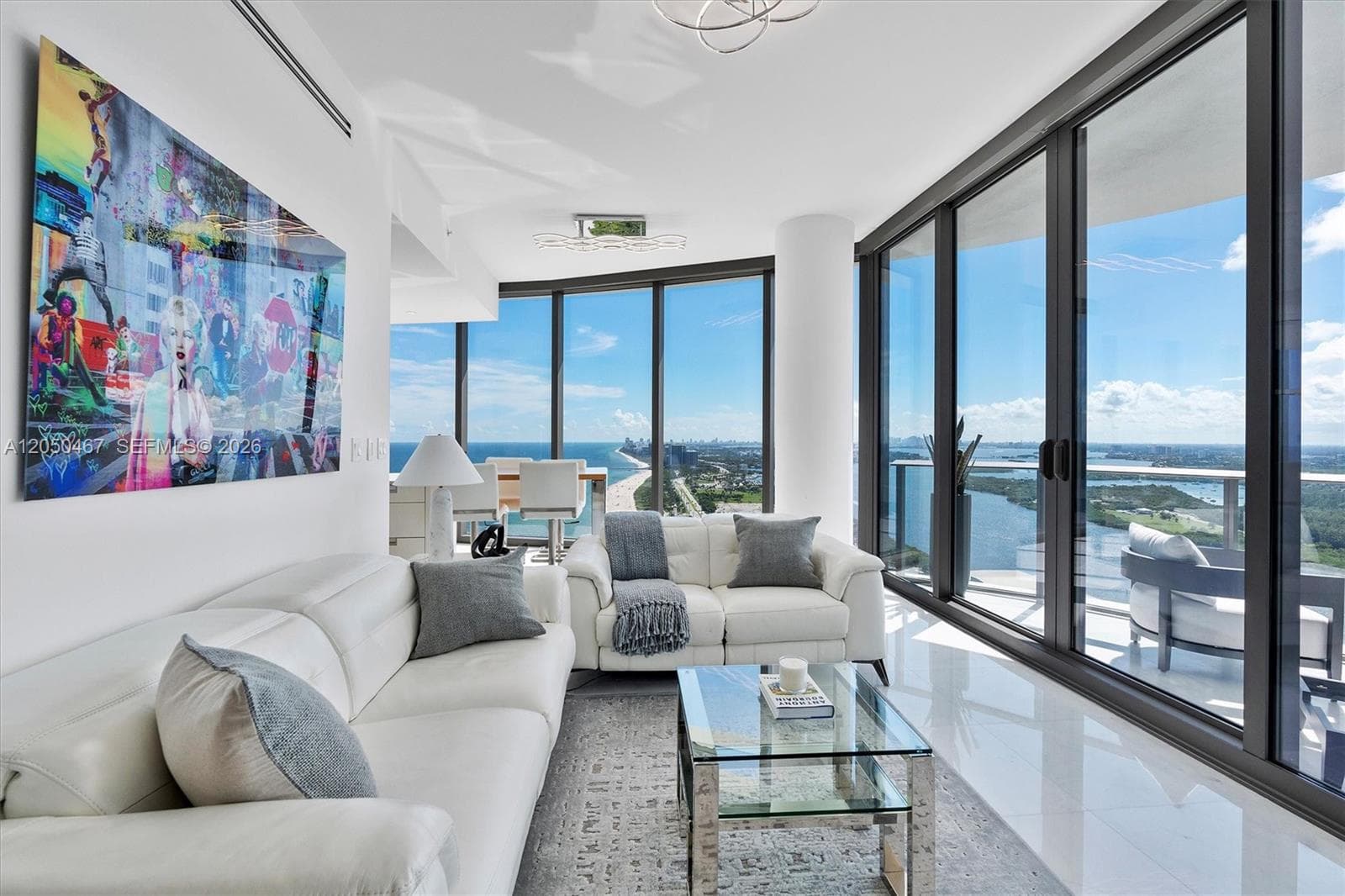 15701 Collins Ave 3605 photo 19