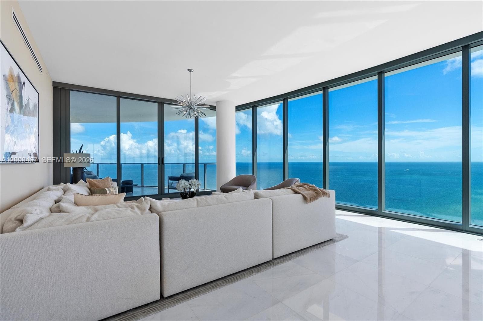 15701 Collins Ave 3605 photo 4
