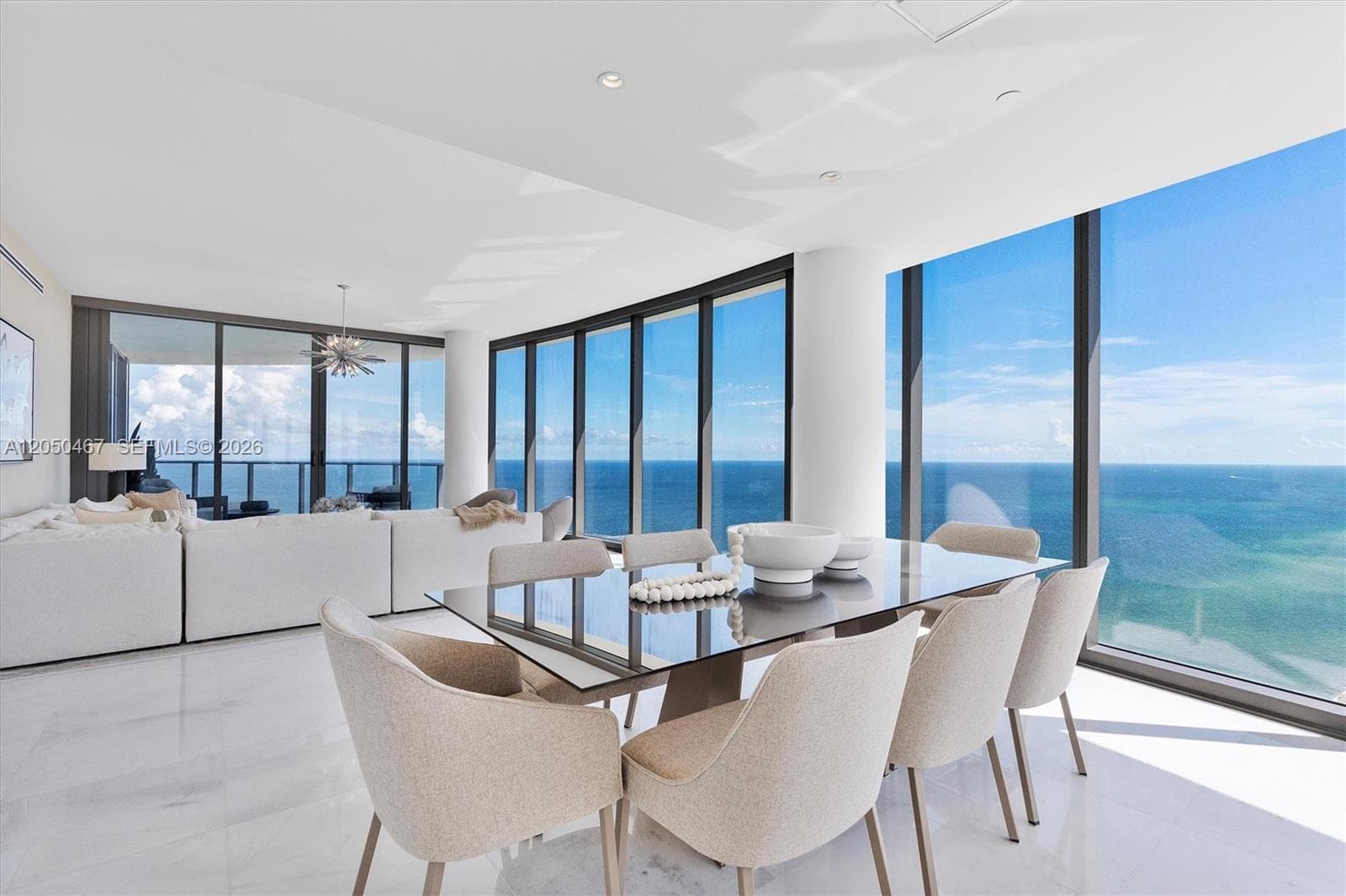 15701 Collins Ave 3605 photo 8