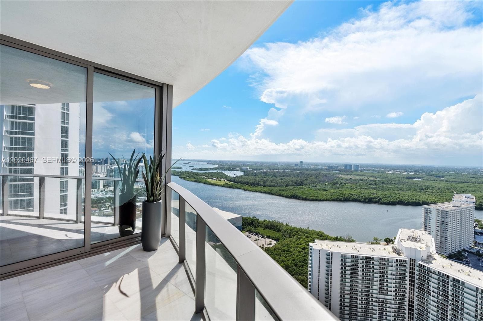 15701 Collins Ave 3605 photo 25