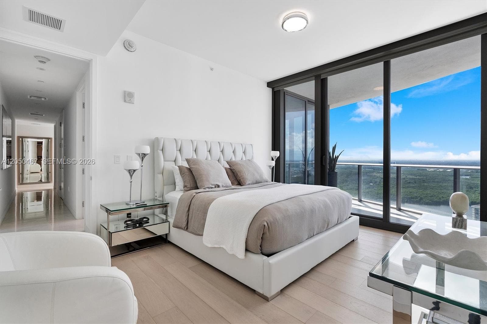 15701 Collins Ave 3605 photo 21