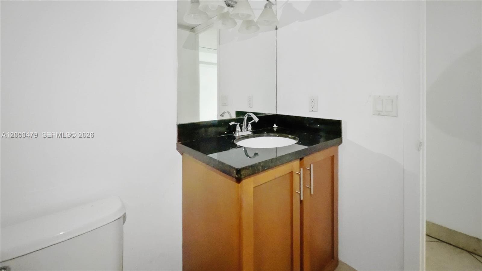 16450 Miami Dr 103 photo 17