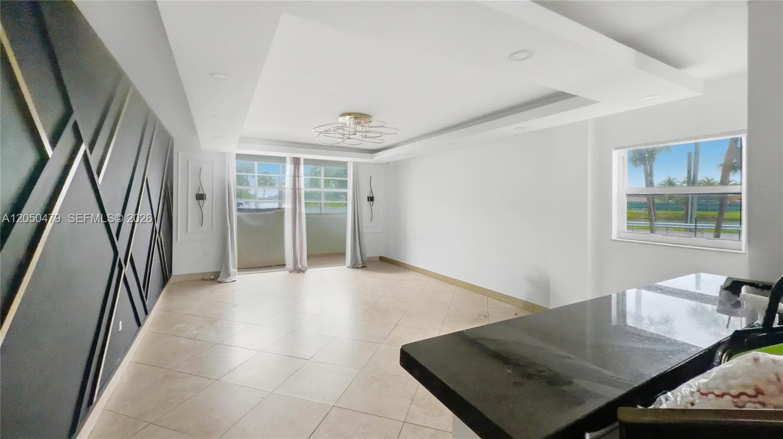 16450 Miami Dr 103 photo 19