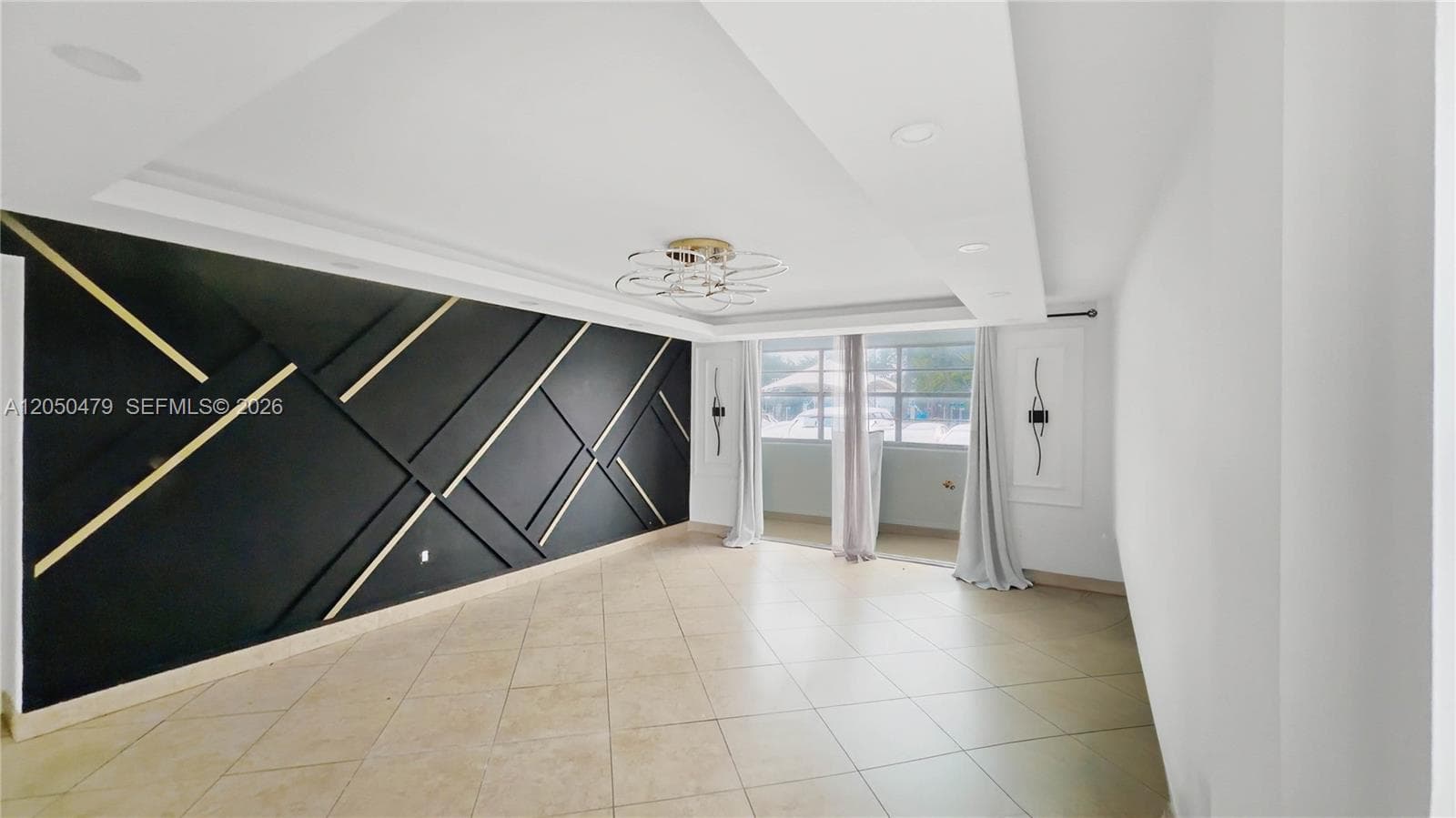 16450 Miami Dr 103 photo 4