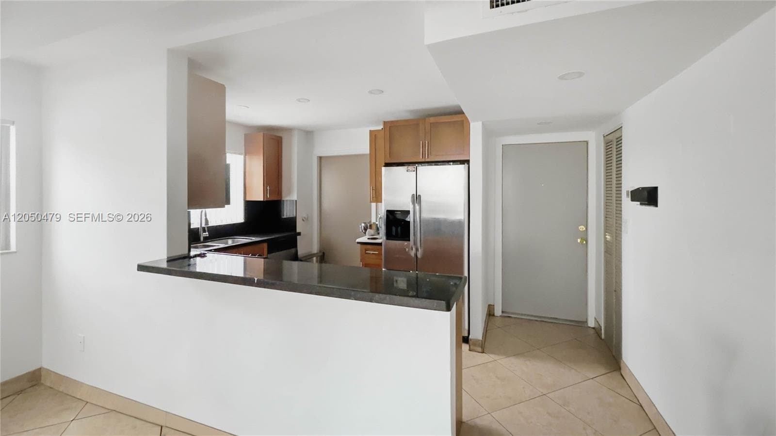 16450 Miami Dr 103 photo 21