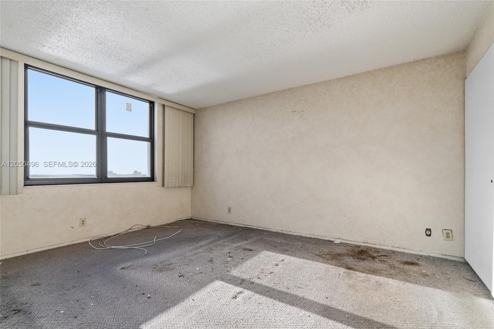 2401 S Ocean Dr 1907 photo 23