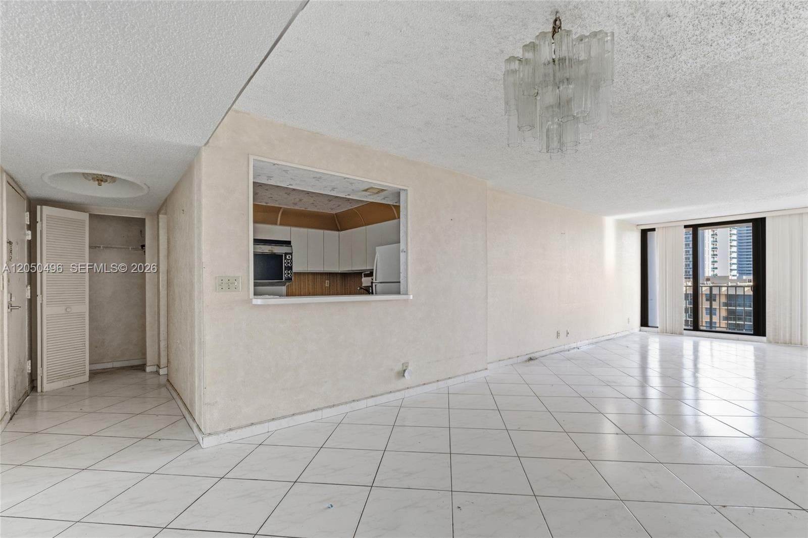2401 S Ocean Dr 1907 photo 13