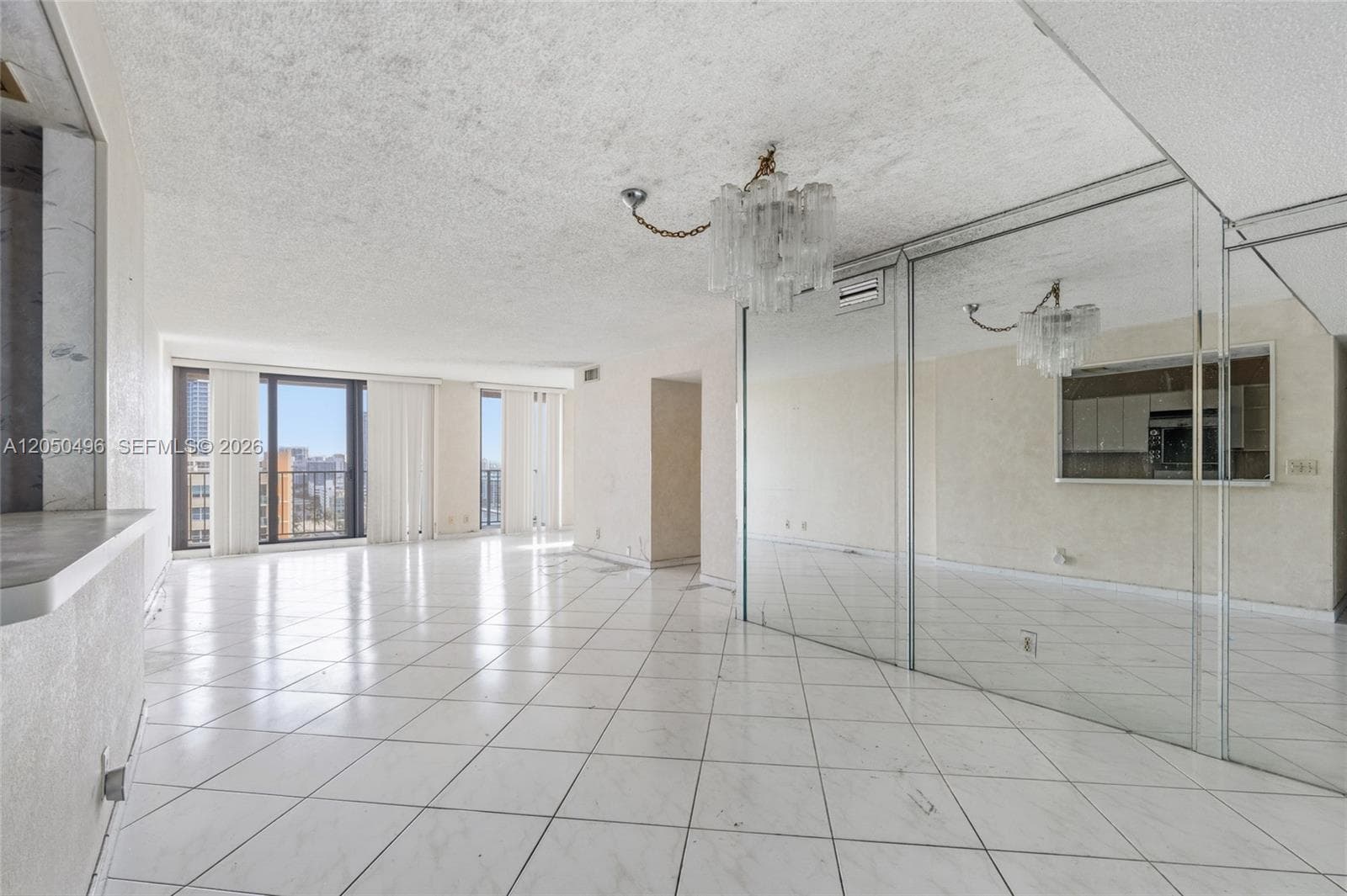 2401 S Ocean Dr 1907 photo 12