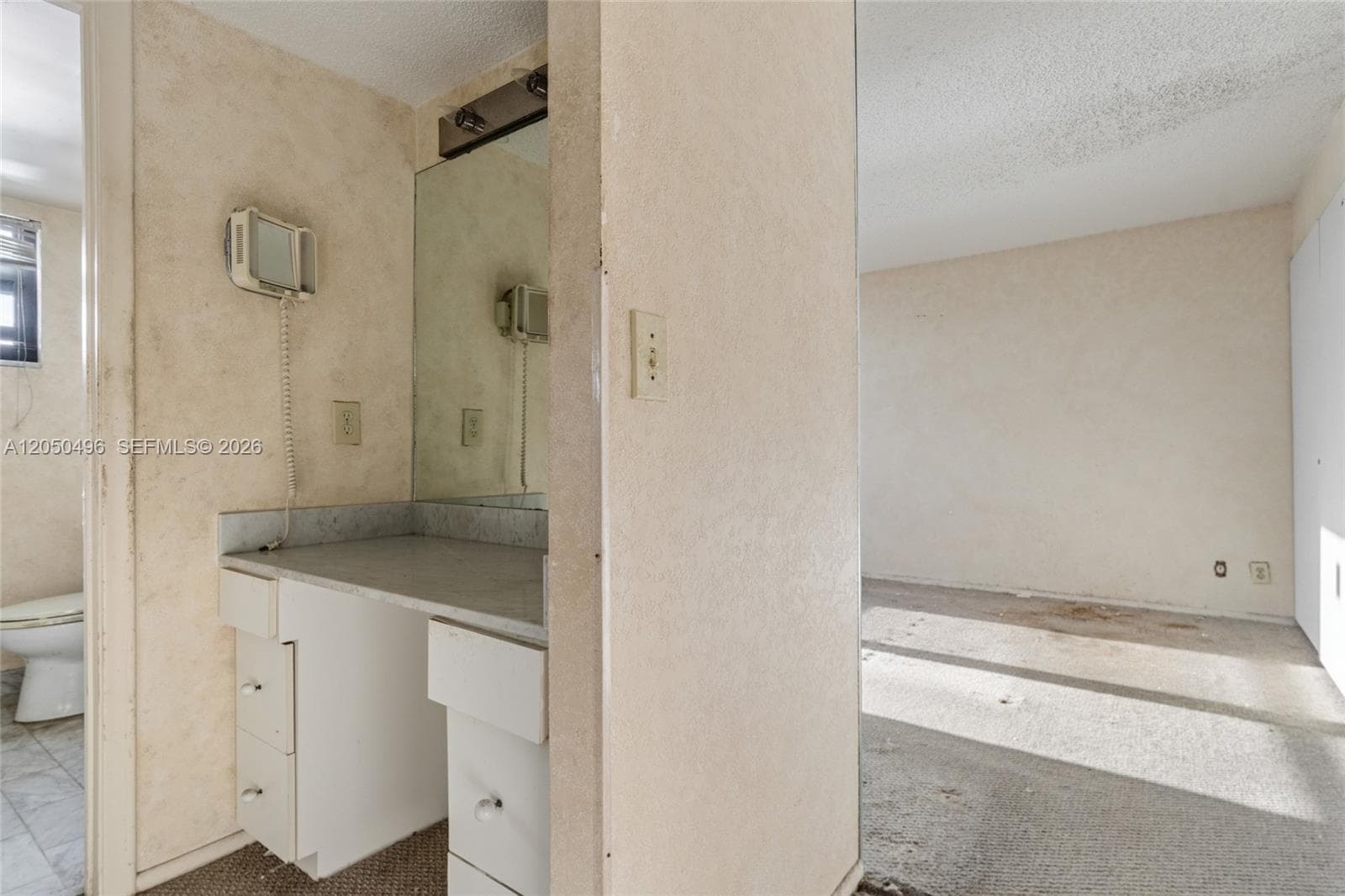 2401 S Ocean Dr 1907 photo 22
