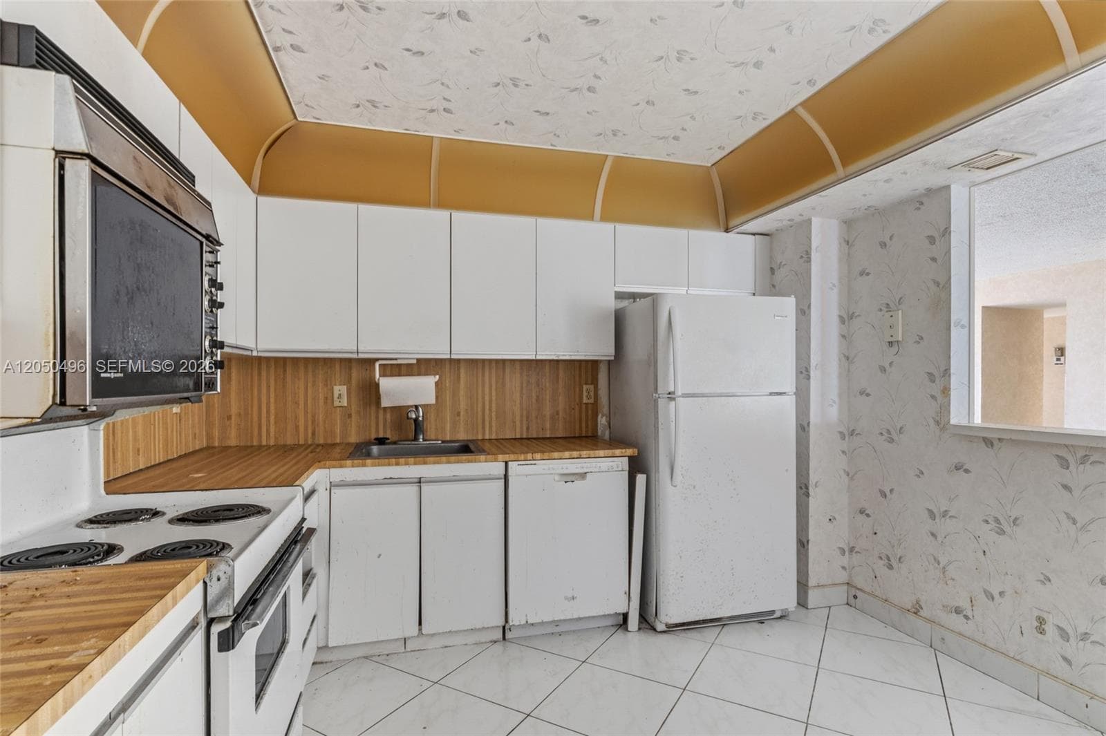 2401 S Ocean Dr 1907 photo 20
