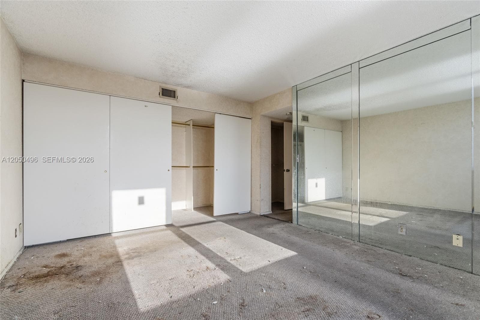 2401 S Ocean Dr 1907 photo 24