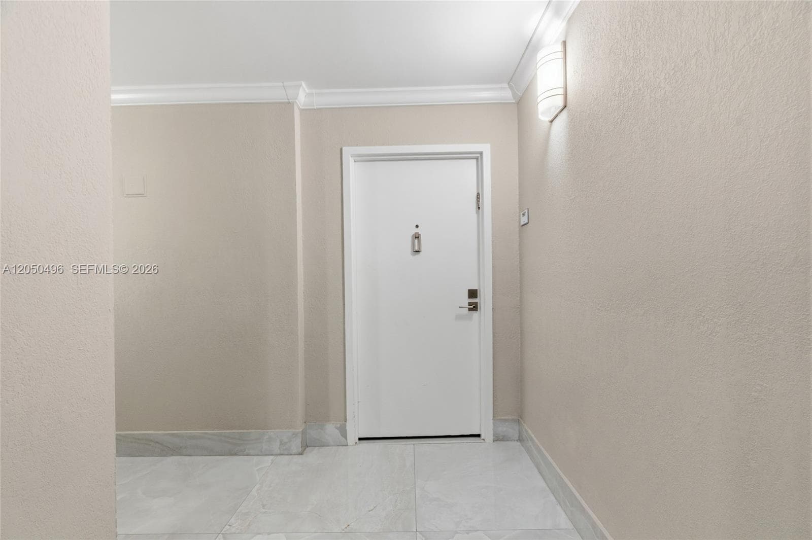 2401 S Ocean Dr 1907 photo 10