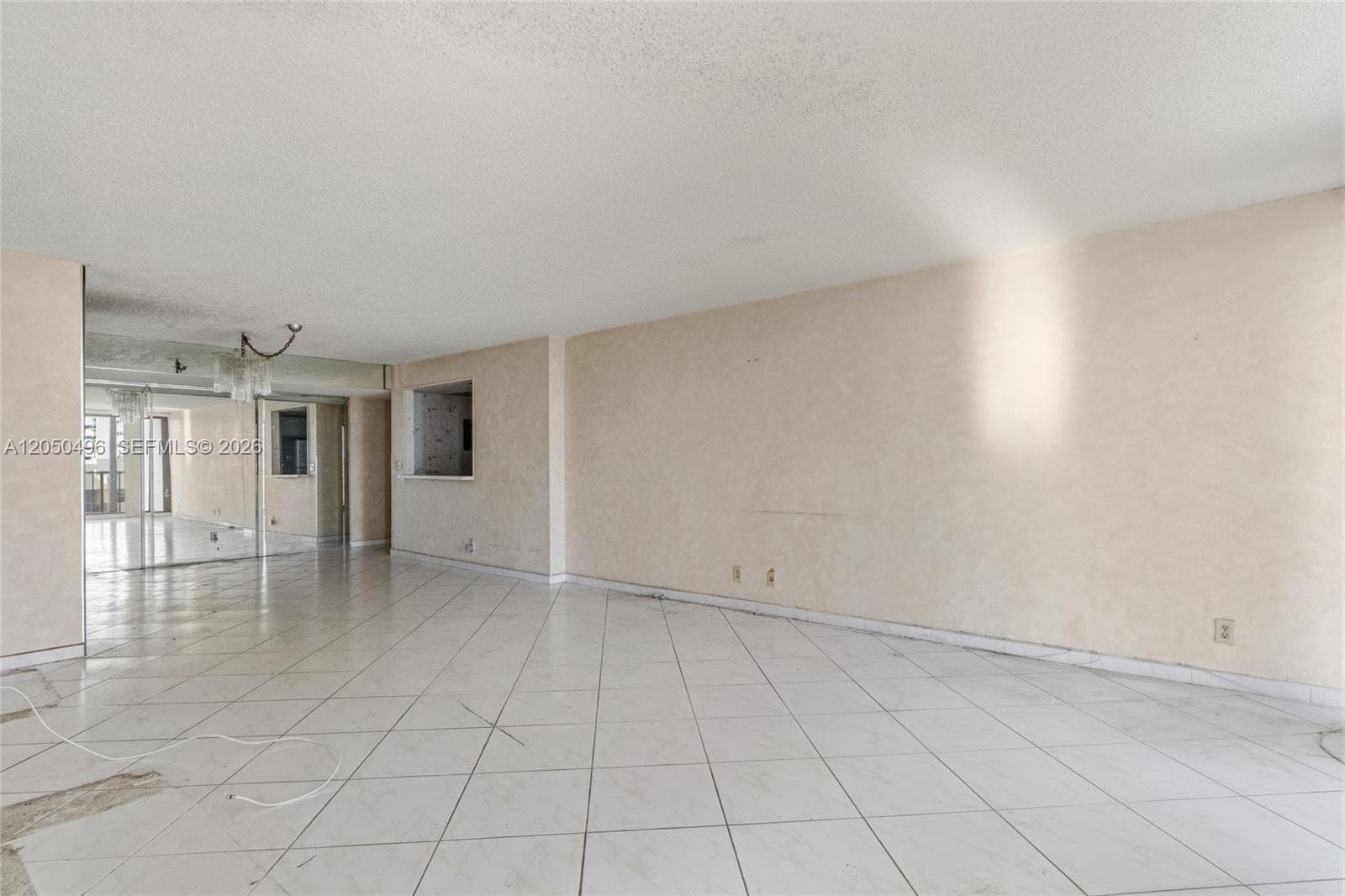 2401 S Ocean Dr 1907 photo 18