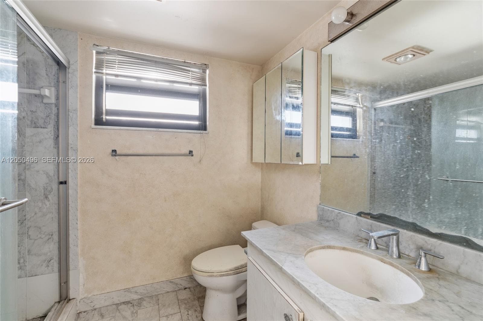 2401 S Ocean Dr 1907 photo 25