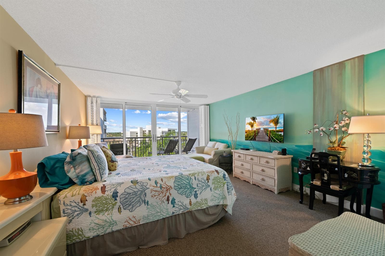 3546 S Ocean Boulevard 716 photo 7