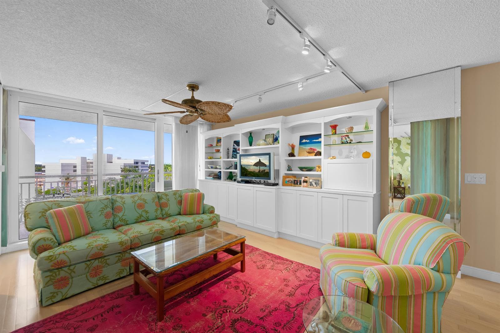 3546 S Ocean Boulevard 716 photo 15
