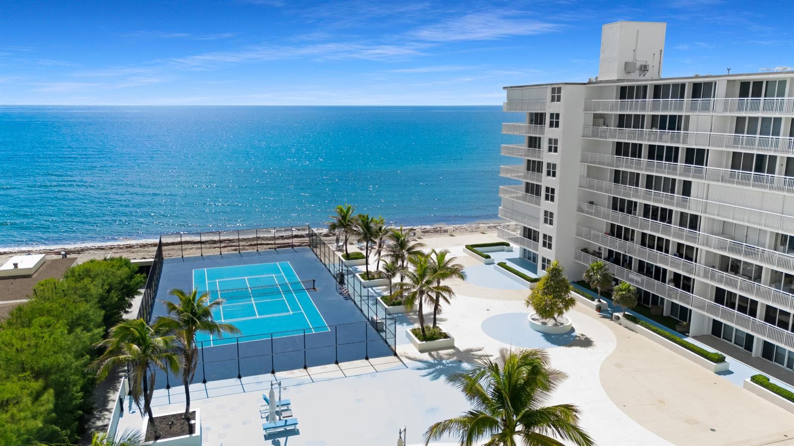 3546 S Ocean Boulevard 716 photo 21