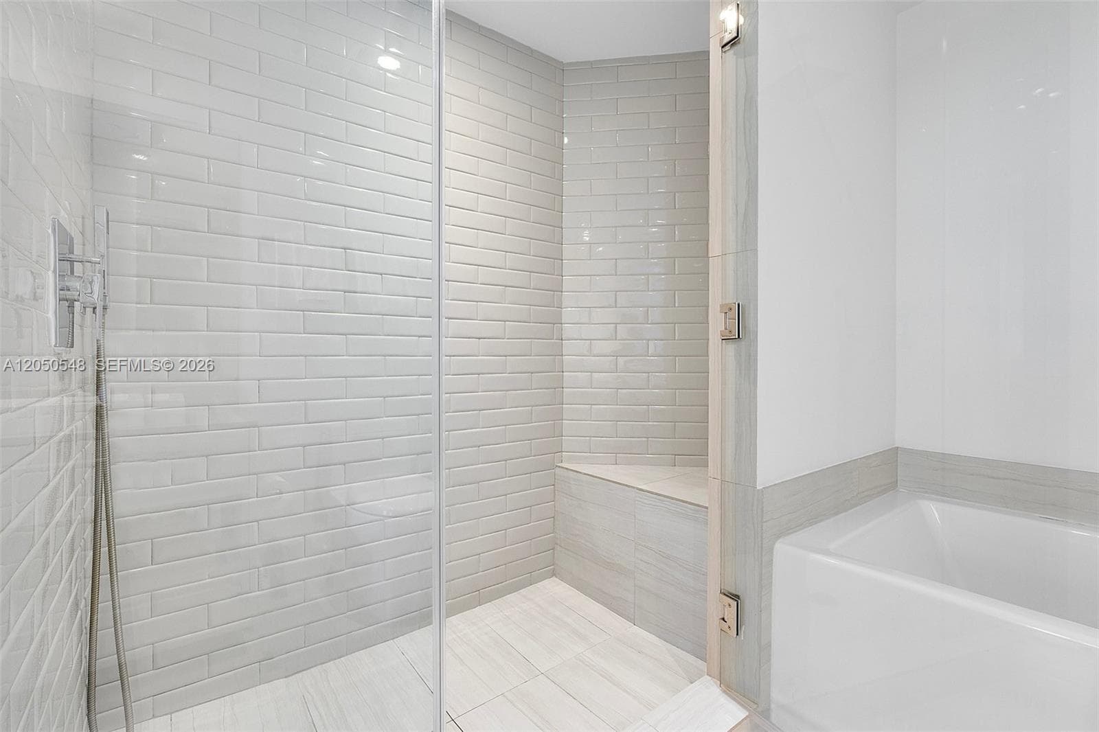 4010 S Ocean Dr R1508 photo 23