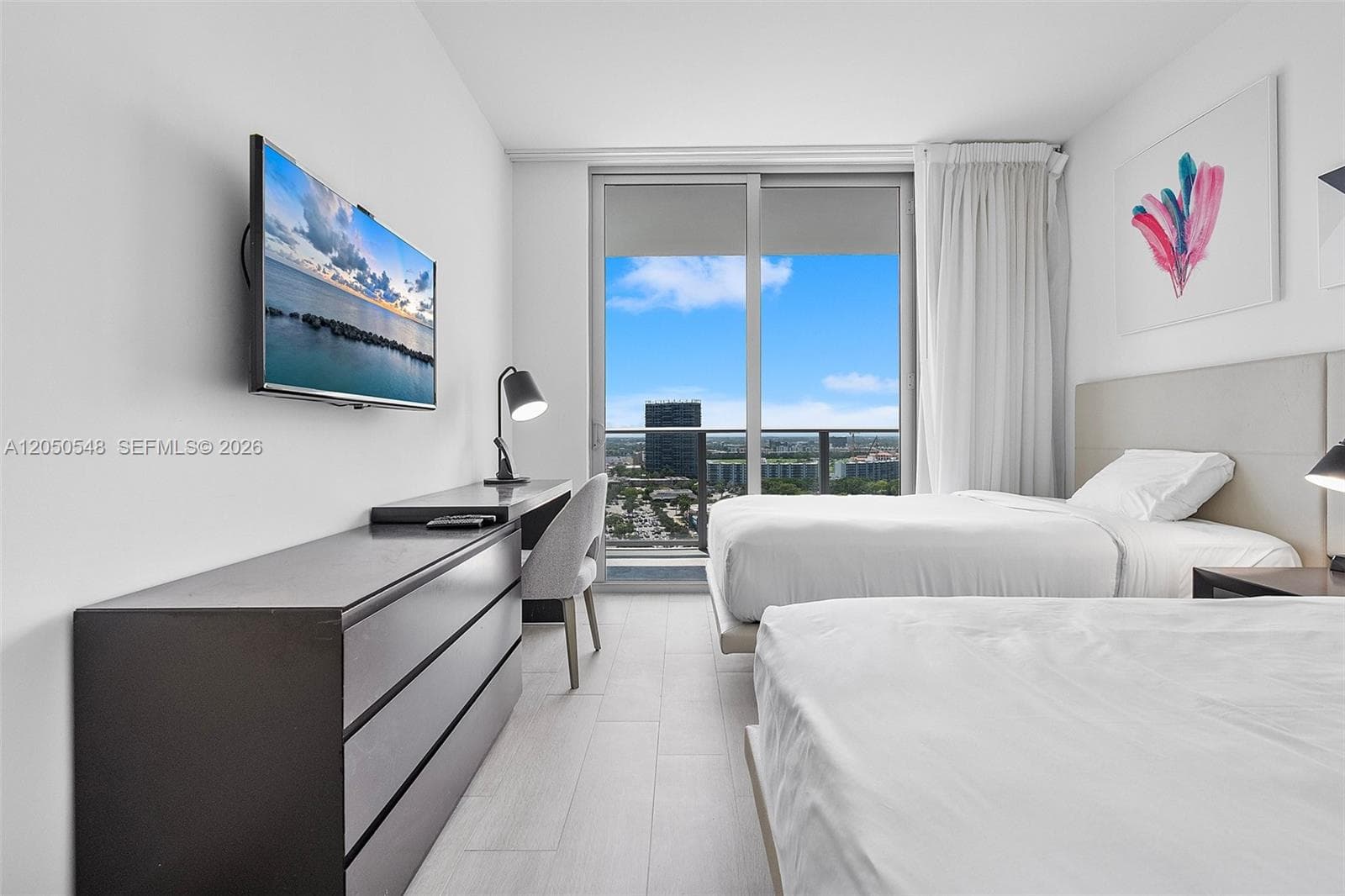 4010 S Ocean Dr R1508 photo 25