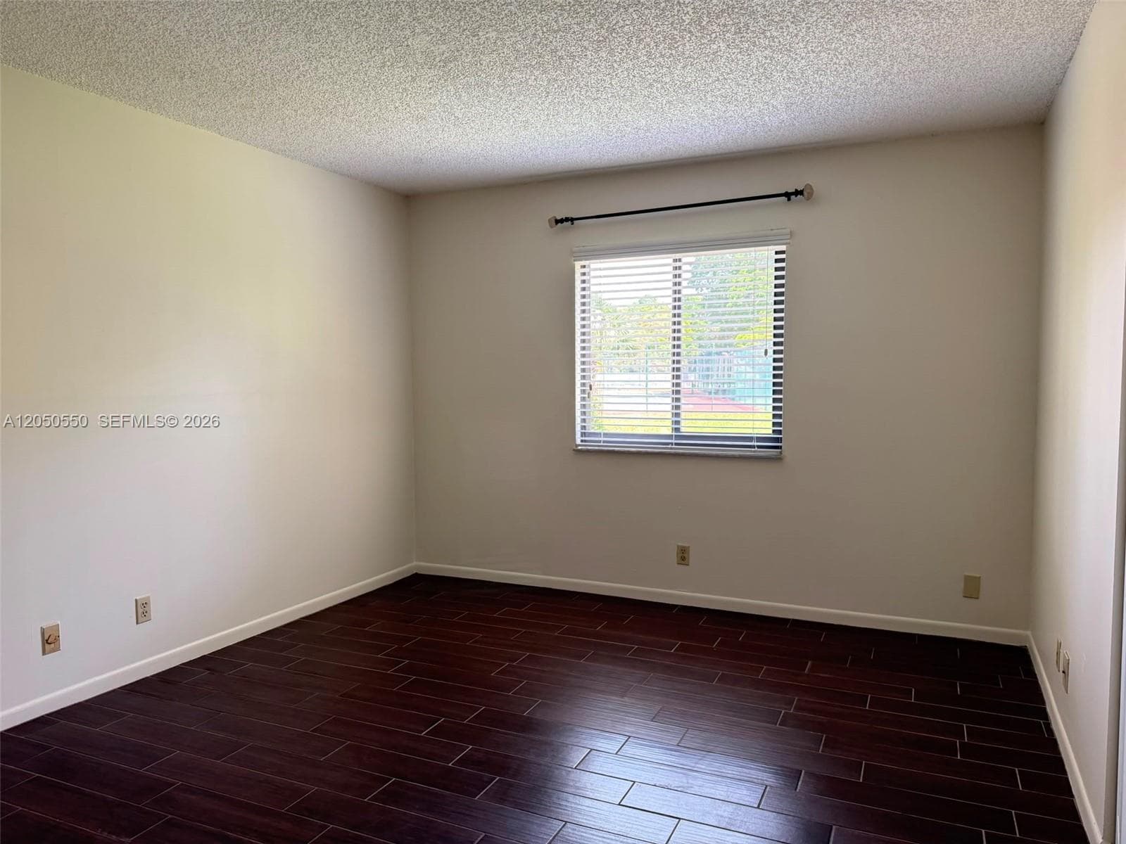 900 SW 9th Street Cir 103 photo 5