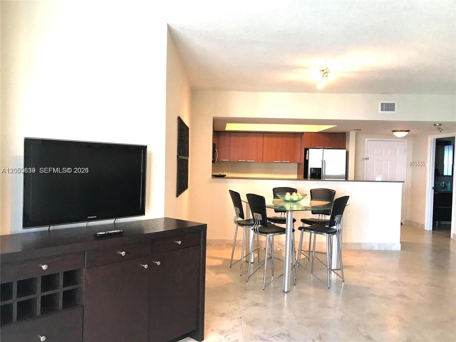 16699 Collins Ave 1605 photo 8