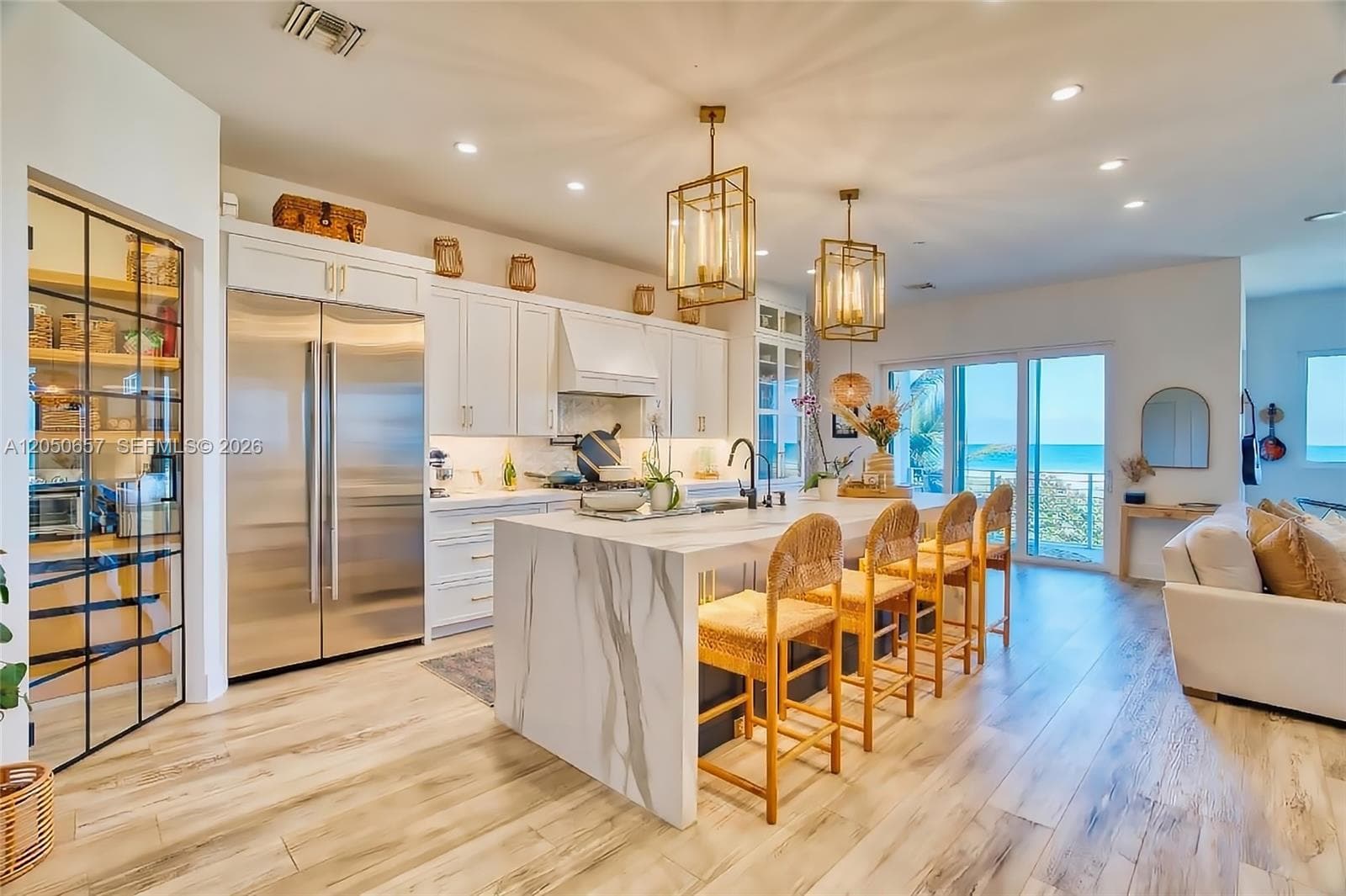 5120 Watersong Way photo 2