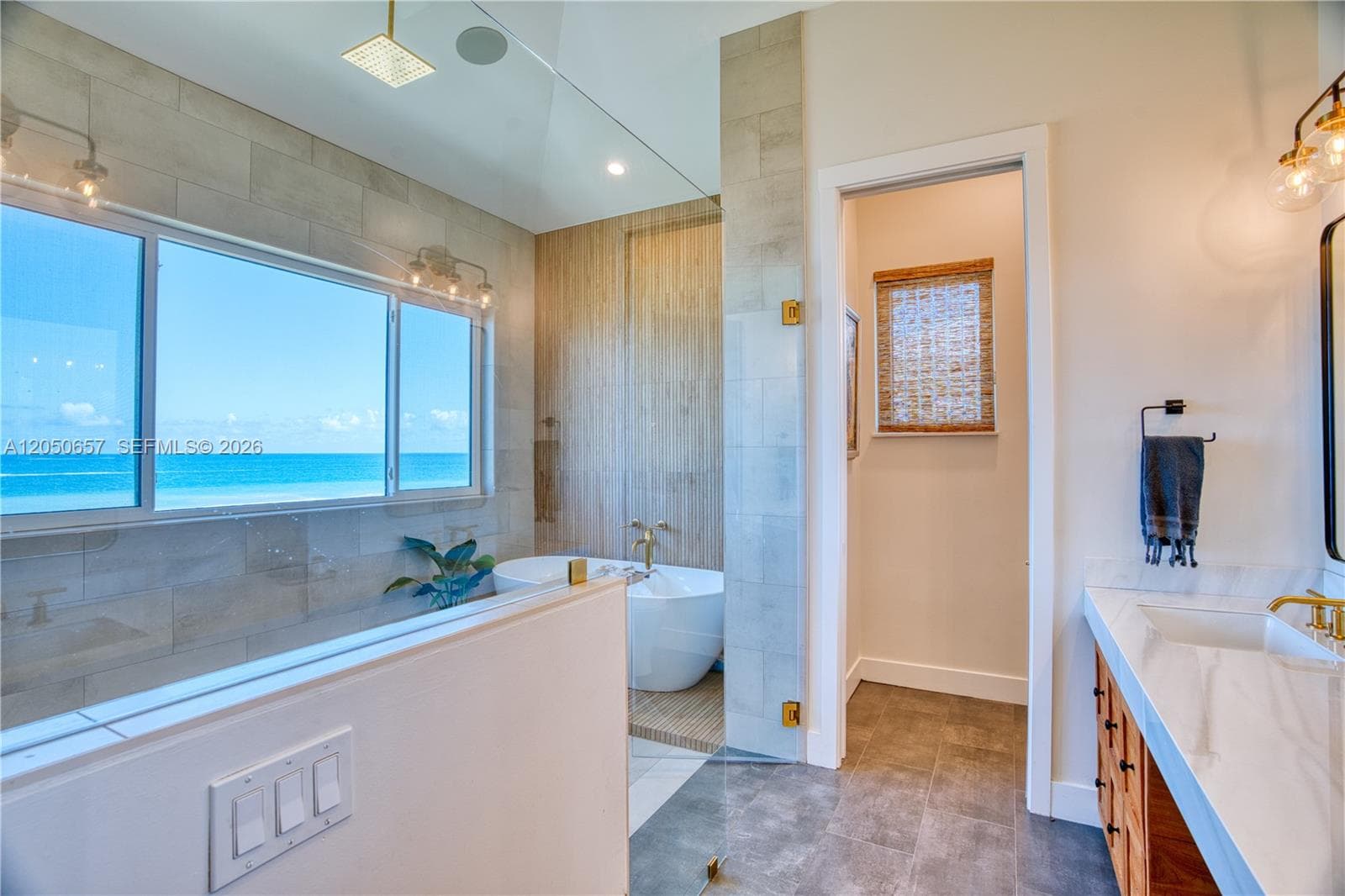 5120 Watersong Way photo 20