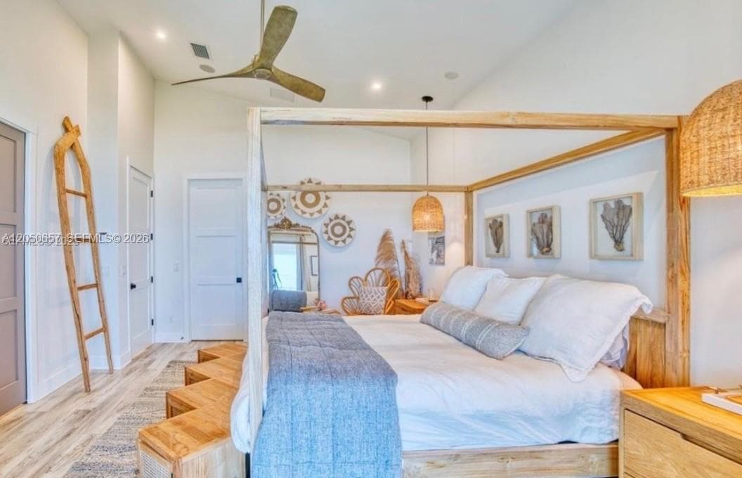 5120 Watersong Way photo 18