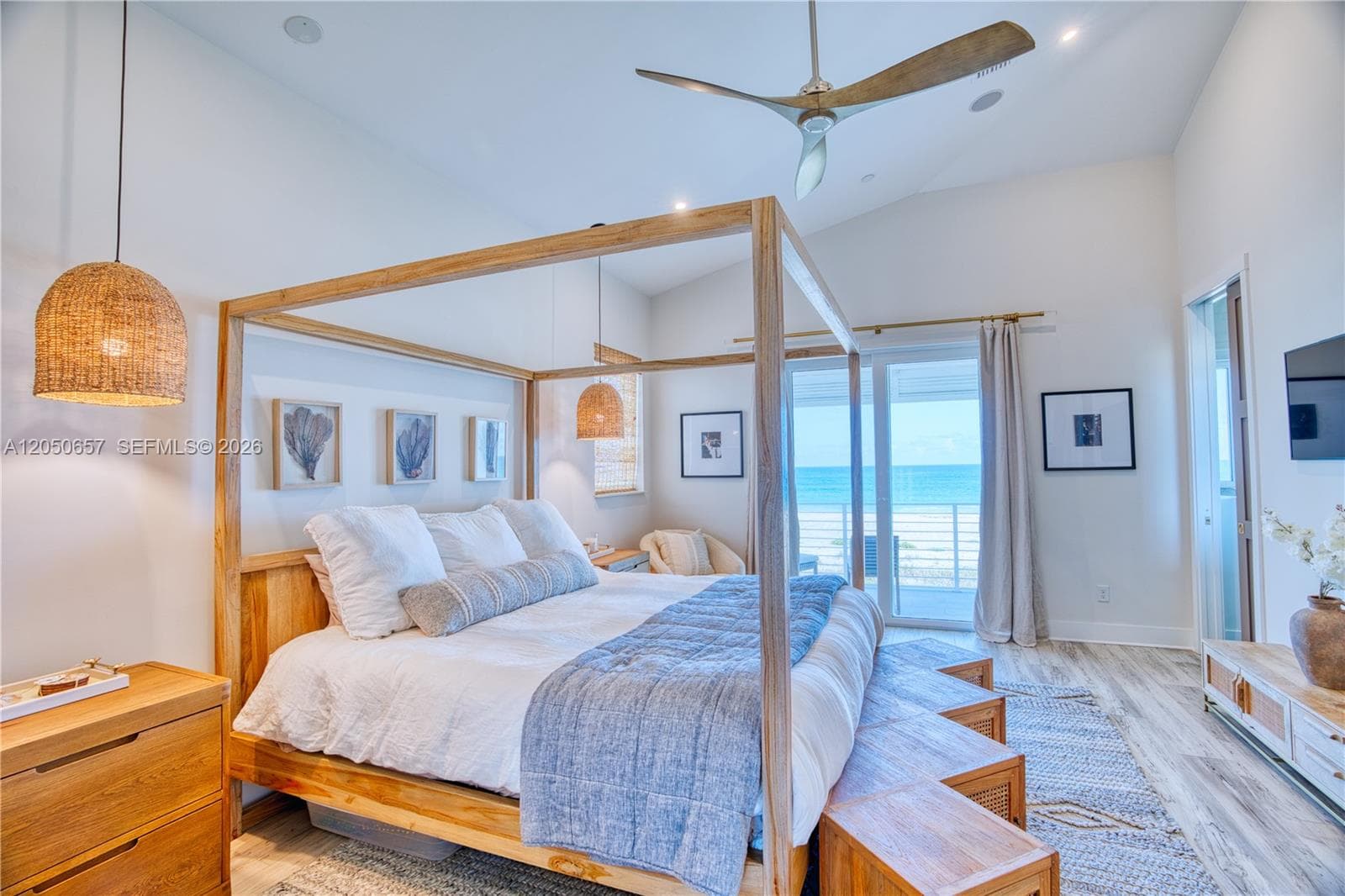 5120 Watersong Way photo 4