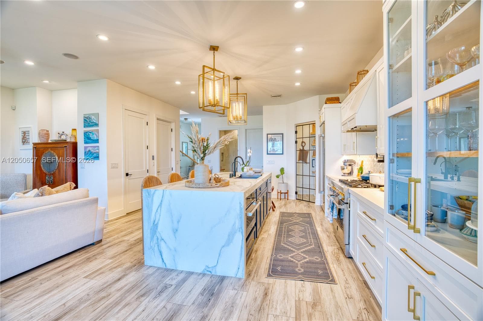 5120 Watersong Way photo 8