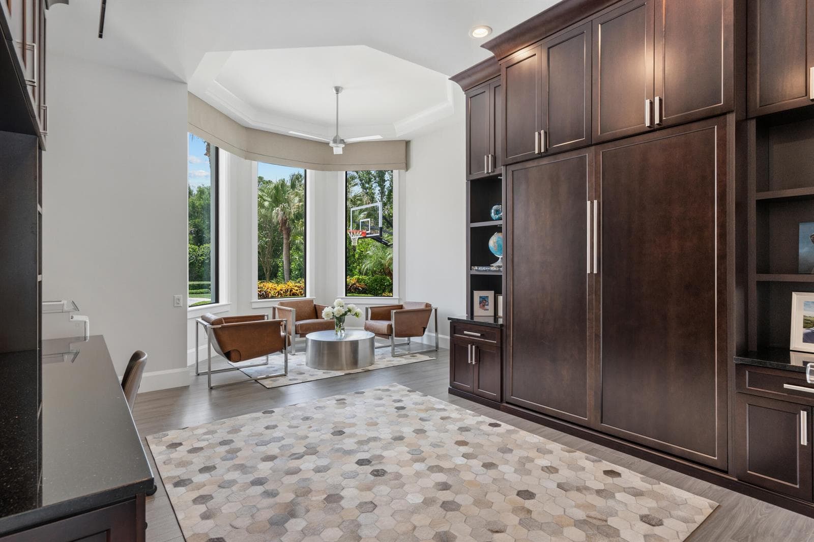 6621 SW Silver Wolf Drive photo 8