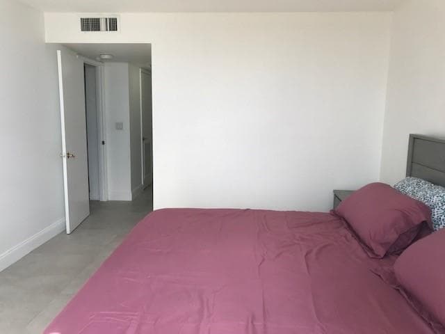 111 Briny Avenue 22-14 photo 22
