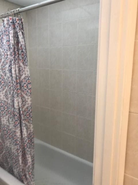 111 Briny Avenue 22-14 photo 25