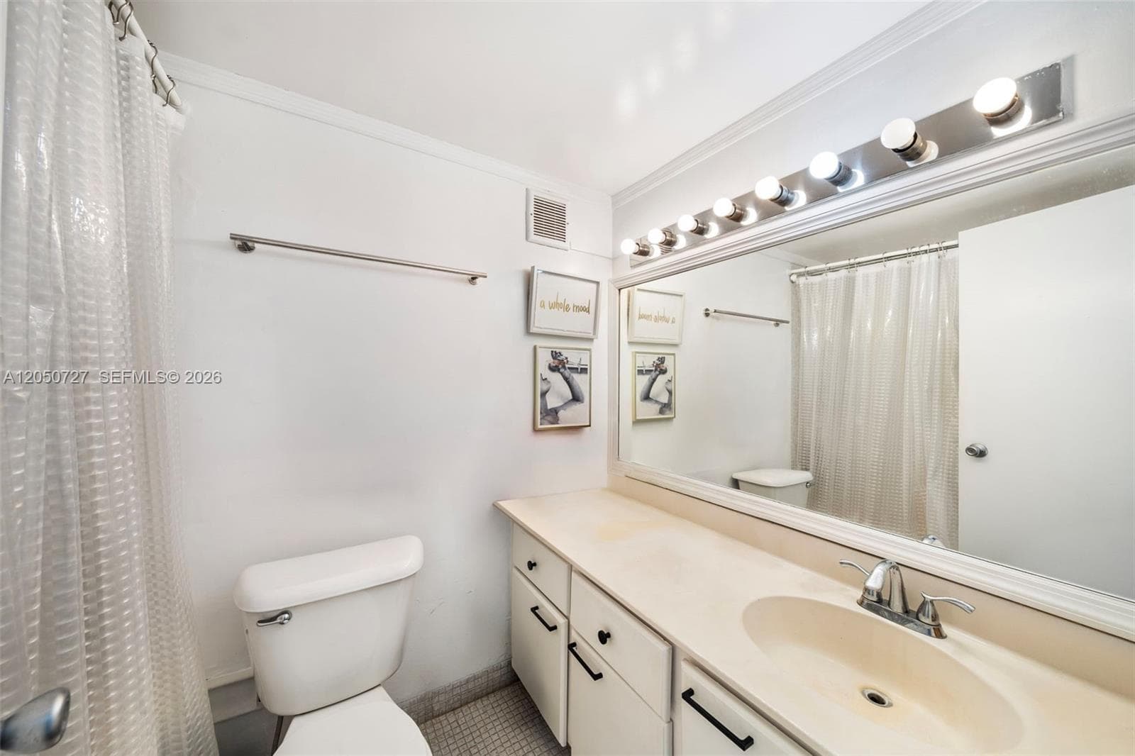 1200 West Ave PH11 photo 12
