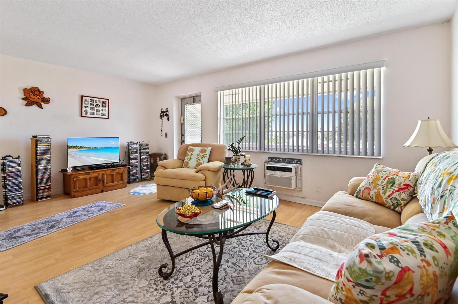 75 Camden Drive #c photo 5